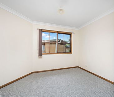 Gorgeous Kiama - Three Bedroom Home - Photo 3