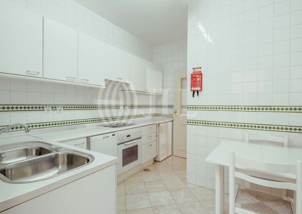 Moradia T3 em Ilha da Madeira