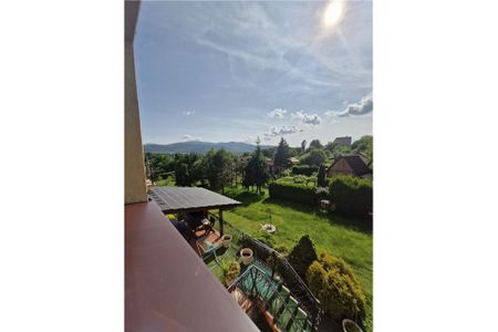 Umeblowany pokój w domu jednorodzinnym - Photo 4