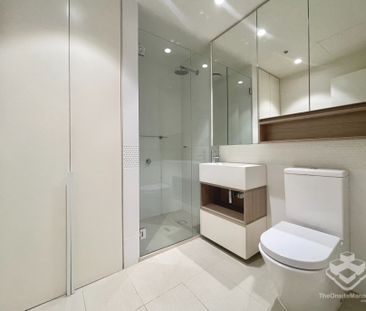 1 Bed- 1 Bath - 1 car space apartment for rent - cozy independent home - Photo 5