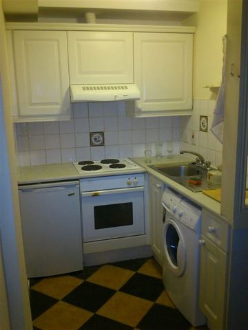 Dominick street lower, North City Centre, Dublin 1, D01EK76 - Photo 5
