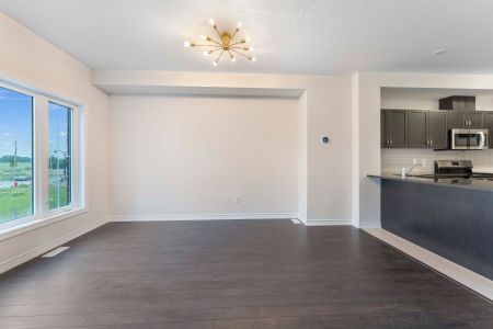 For Lease - 677 Park Road Unit# 133, Brantford, Ontario - Photo 3