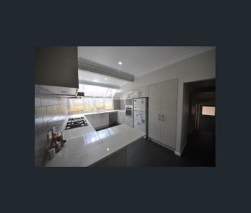 49 Campbell Hill Road, Chester Hill, NSW 2162 - Photo 5