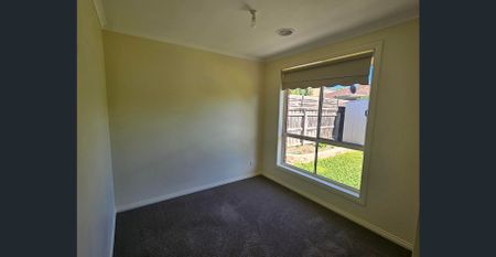 Perfect Starter - Photo 2