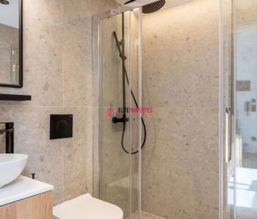 Loft για ενοικίαση Κάτω Τούμπα (Τούμπα) - Photo 2