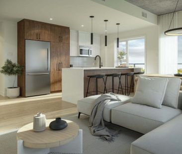 Mtée Masson, J6W 0G3, Terrebonne - Photo 3