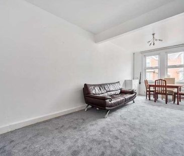 Reading, Berkshire, RG1 - Photo 1