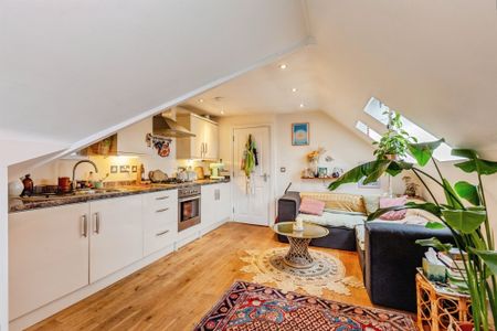 Redland Road, Bristol - Photo 4