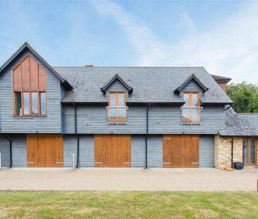 Canterbury Road,Westgate-On-Sea, CT8 - Photo 3