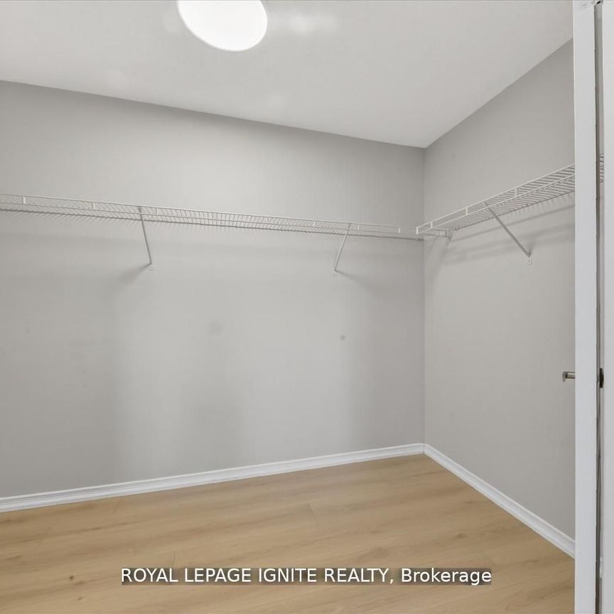For Lease - 1447 Bassingthwaite Court, Innisfil, Ontario - Photo 1