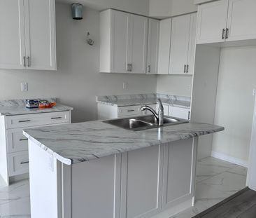 For Lease - 13 Rochester Drive, Barrie, Ontario - Photo 5