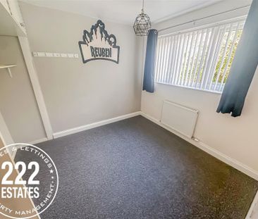 Havisham Close Birchwood - Birchwood Warrington - WA3 - Photo 6