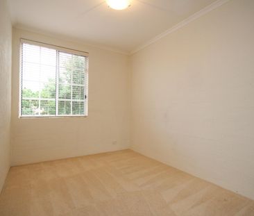 14/9 Howitt Street, Kingston ACT 2604 - Apartment For Rent | Domain - Photo 3