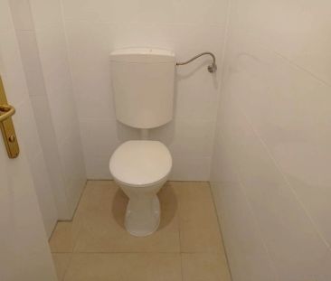 neu renovierte Stilaltbauwohnung ( 2 Zimmer ) nähe Elterleinplatz! - Photo 1