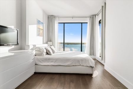 Appartement à louer, Montréal (Verdun/Île-des-Soeurs) - Photo 5