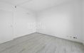 Krásny, svetlý 3i byt 79m2, nezariadený, s balkónom, v dobrej lokalite - Photo 1