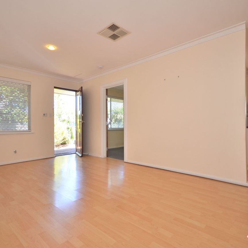 24 Cemy Place, Kewdale WA 6105 - Photo 1