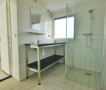 Te huur: Appartement Crack-State in Amsterdam - Foto 2