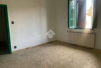 Casa indipendente in affitto