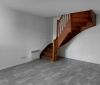 Location Duplex/Triplex à ST ISMIER - Photo 5
