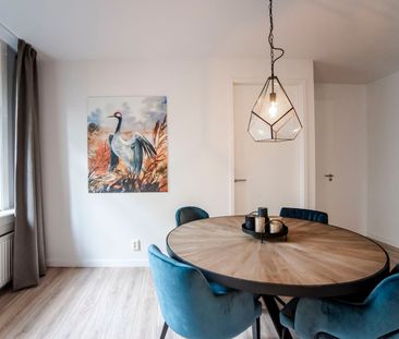 Appartement te huur: Mgr. Aengenentlaan 3-A091 2361 GB Warmond - Foto 3