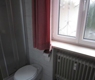 Komplett möbliertes Appartement in Dingolfing - Photo 4