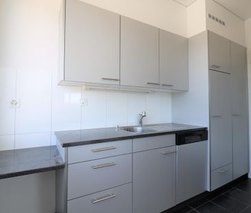 130 m2 mit Cheminée / 130 m2 avec Cheminée - Photo 6