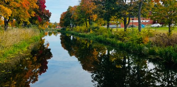 Eskilstunavägen 13 A - Foto 2