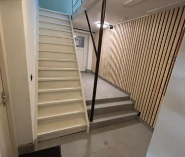 Pannesheiderstraat - Foto 1