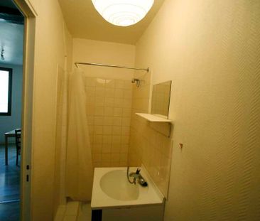 F1 meublé Hypercentre - Photo 4