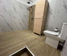 Μονοκατοικία για ενοικίαση - Νέα Ιωνία, - Photo 2