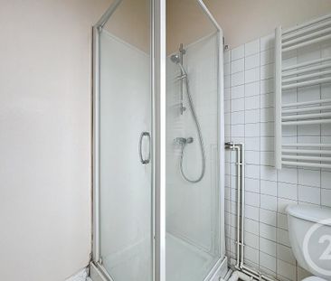 Location Appartement 2 pièces 45m² STE SAVINE 10300 - Photo 6