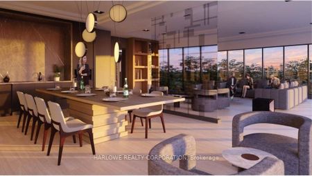 For Lease - 185 Deerfield Road Unit# 313, Newmarket, Ontario - Photo 4