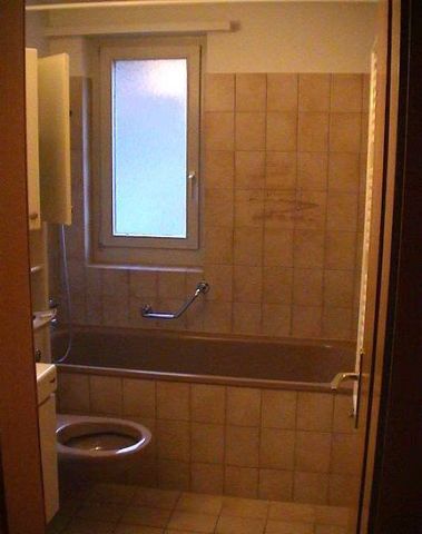 2.5 Zimmer, 60 m² - Foto 3