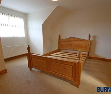 20 Hawthorne Crescent, Maghera, BT46 5FT - Photo 4