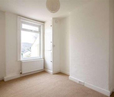 Highfield Road, Carnforth, LA5 - Photo 6