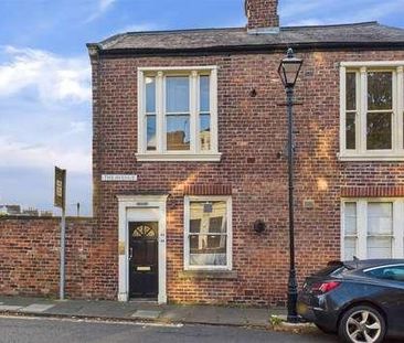 The Avenue, Ashbrooke, Sunderland, SR2 - Photo 1