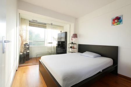 Te huur: Appartement Meander in Amstelveen - Foto 4