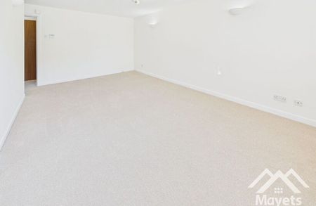 33d East Park Road, Blackburn - Photo 5