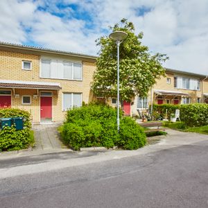 Välljärnsgatan 260 - Photo 2