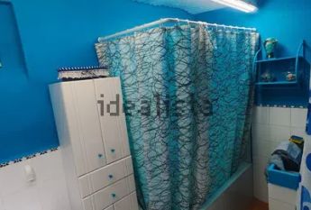 Alquiler de casa o chalet independiente en Camino la estación, 12