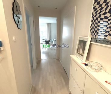 Warszawa, Ursynów, Ursynów Natolin, Franciszka Marii Lanciego - Photo 6