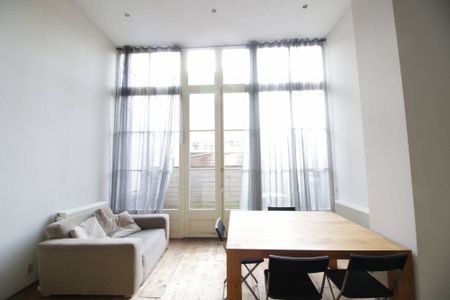 3311VH, Dordrecht, Haringstraat, 4 - Foto 2