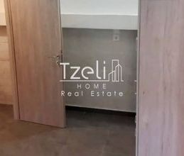 Μεζονέτα για ενοικίαση - Νίκαια, - Φωτογραφία 6