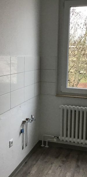 Am Grossen Wiel 3, 33609 Bielefeld OT Baumheide - Photo 1