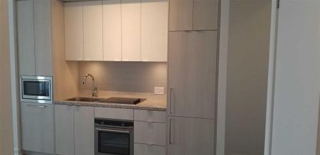 For Lease - 125 Blue Jays Way Unit# 3806, Toronto, Ontario - Photo 3