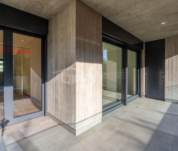 MODERNO APPARTAMENTO 3,5 LOCALI - Foto 5