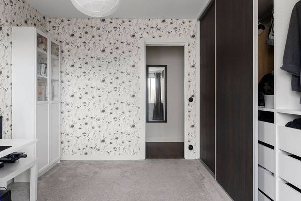 Kometgatan, Alingsås - Photo 1