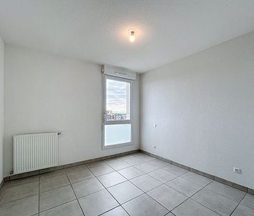 Appartement 2 pièces - Photo 1