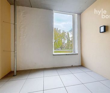 Appartement te huur in Sint-Gillis-Waas - Foto 2